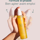 CAUDALIE Vinosun Protect Eau Solaire Très Haute Protection SPF50+ 150ML