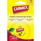 Carmex Baume à Lèvres Hydratant Cerise SPF15 Pot 7,5 gr