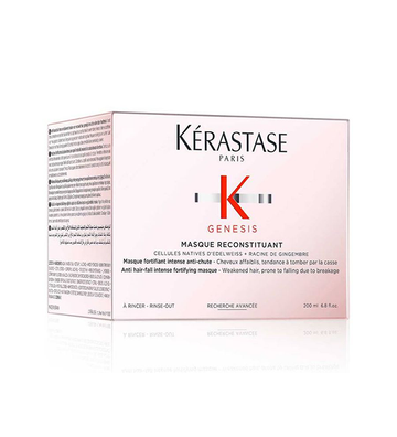 Kerastase Genesis Masque Reconstituant 200ml