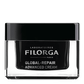 FILORGA GLOBAL-REPAIR ADVANCED CREAM