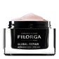 FILORGA GLOBAL-REPAIR ADVANCED CREAM