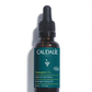 CAUDALIE VINERGETIC C+ HUILE DE NUIT DETOX 30ML