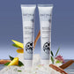 PATYKA Crème Riche Hydra-Apaisante 40ml