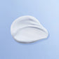 PATYKA Hydra Masque Réhydratant Intense 50ml