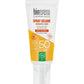 BioRegena Ecran Solaire en Spray Enfants Spf50 – 90ml = Brume d’Aloé Véra 200ml Offerte