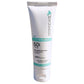 DERMOCARE Ecran fluide invisible SPF50+ 50ml