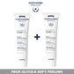ISISPHARMA PACK GLYCO-A SOFT PEELING CRÈME NUIT 5.5% 30ML