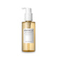 SKIN 1004 MADAGASCAR CENTENLLA LIGHT CLEANSING OIL 200 ML