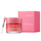 LANEIGE Lip Sleeping Masque De Nuit Pour Les Lèvres Berry 20g