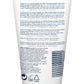 Cerave baume hydratant – 50 ml