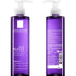 La Roche Posay Mela B3 Clarifying Micro-Peeling Cleanser 200ml