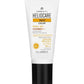 Cantabria Heliocare 360° color water Gel Beige spf50+ 50ml