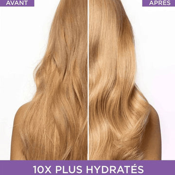 L'oréal paris elseve hyaluron repulp serum 150 ml