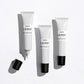 Lierac Diopti Gel Correction Poches 15ml