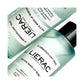 LIERAC DEMAQUILLANT YEUX 100ML