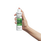 Vichy dercos shampooing antipelliculaire cheveux secs 200 ml = format