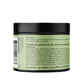 MIELLE Masque capillaire fortifiant au romarin et à la menthe 340G
