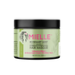MIELLE Masque capillaire fortifiant au romarin et à la menthe 340G