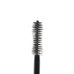 MUA LOADED LASH XL VOLUME MASCARA