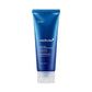 MEDICUBE ZERO PORE BLACKHEAD MUD MASK 100 G