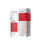 DermoZ Mousse Nettoyante Anti-Rougeurs Démaquillante 150ml