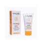 KALINE K-SUN – INVISIBLE ECRAN 50+ 50ML + SOIN HYDRATANT 50ml OFFERT