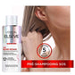 L'oréal paris elseve routine bond repair