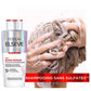L'oréal paris elseve routine bond repair
