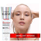L'oréal paris elseve routine bond repair