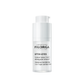 Filorga COFFRET OPTIM-EYES Contour des Yeux – 15 ml =