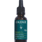 CAUDALIE VINERGETIC C+ HUILE DE NUIT DETOX 30ML