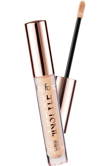 Topface - Instyle Lasting Finish Concealer -006
