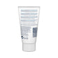 Cerave baume hydratant – 50 ml