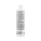 Vichy dercos shampooing antipelliculaire cheveux secs 200 ml = format