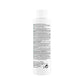Vichy Dercos Shampooing traitant Antipelliculaire Cheveux Normaux à Gras 200ml = Serviette OFFERTE