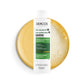 Vichy dercos shampooing antipelliculaire cheveux secs 200 ml = format