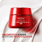 Vichy Liftactiv Collagen Specialist – 50 ml