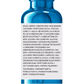 La roche posay hyalu b5 sérum 30 ml