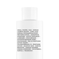 Vichy Dercos Shampooing Energisant+ Anti-chute – 200 ml = Serviette OFFERTE