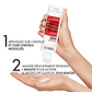 Vichy Dercos Shampooing Energisant – 400 ml