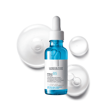 La roche posay hyalu b5 sérum 30 ml