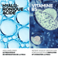 La roche posay hyalu b5 sérum 30 ml