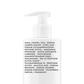 Vichy Dercos Shampooing Energisant – 400 ml