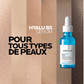 La roche posay hyalu b5 sérum 30 ml