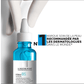 La roche posay hyalu b5 sérum 30 ml