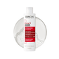 Vichy Dercos Shampooing Energisant+ Anti-chute – 200 ml = Serviette OFFERTE
