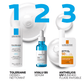 La roche posay hyalu b5 sérum 30 ml