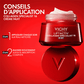 Vichy Liftactiv Collagen Specialist – 50 ml