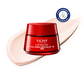 Vichy Liftactiv Collagen Specialist – 50 ml