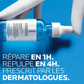 La roche posay hyalu b5 sérum 30 ml